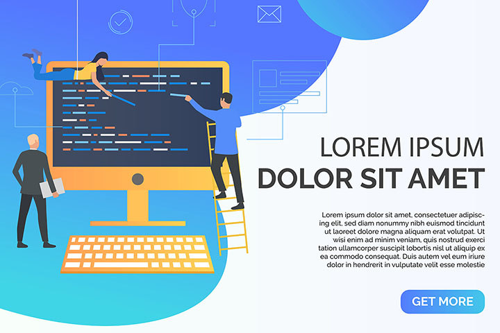 what-is-lorem-ipsum-text-tool-ninja